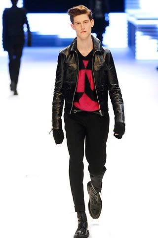 Look 37